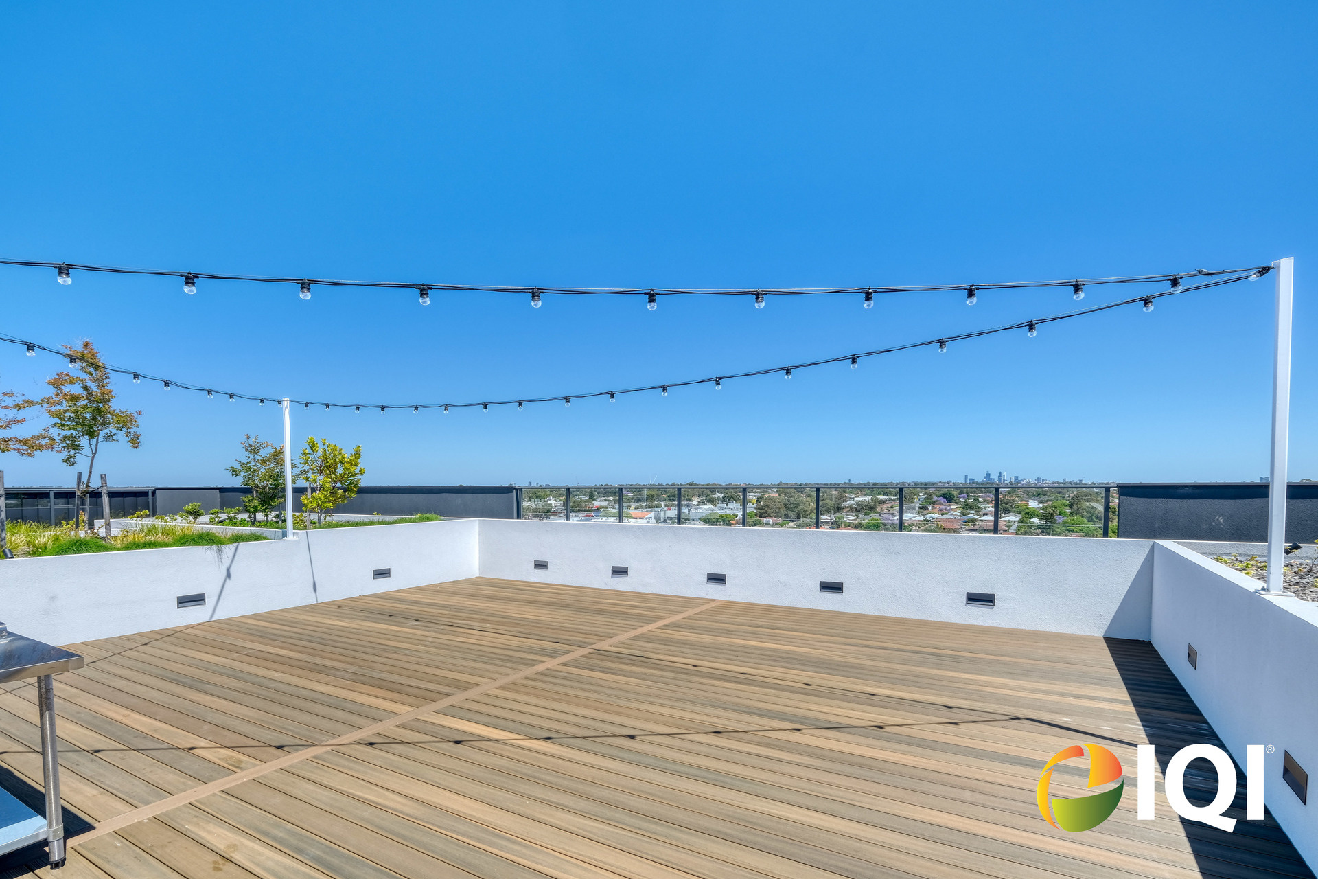 Northeast-Facing, Brand New, Unbeatable Carousel Location image