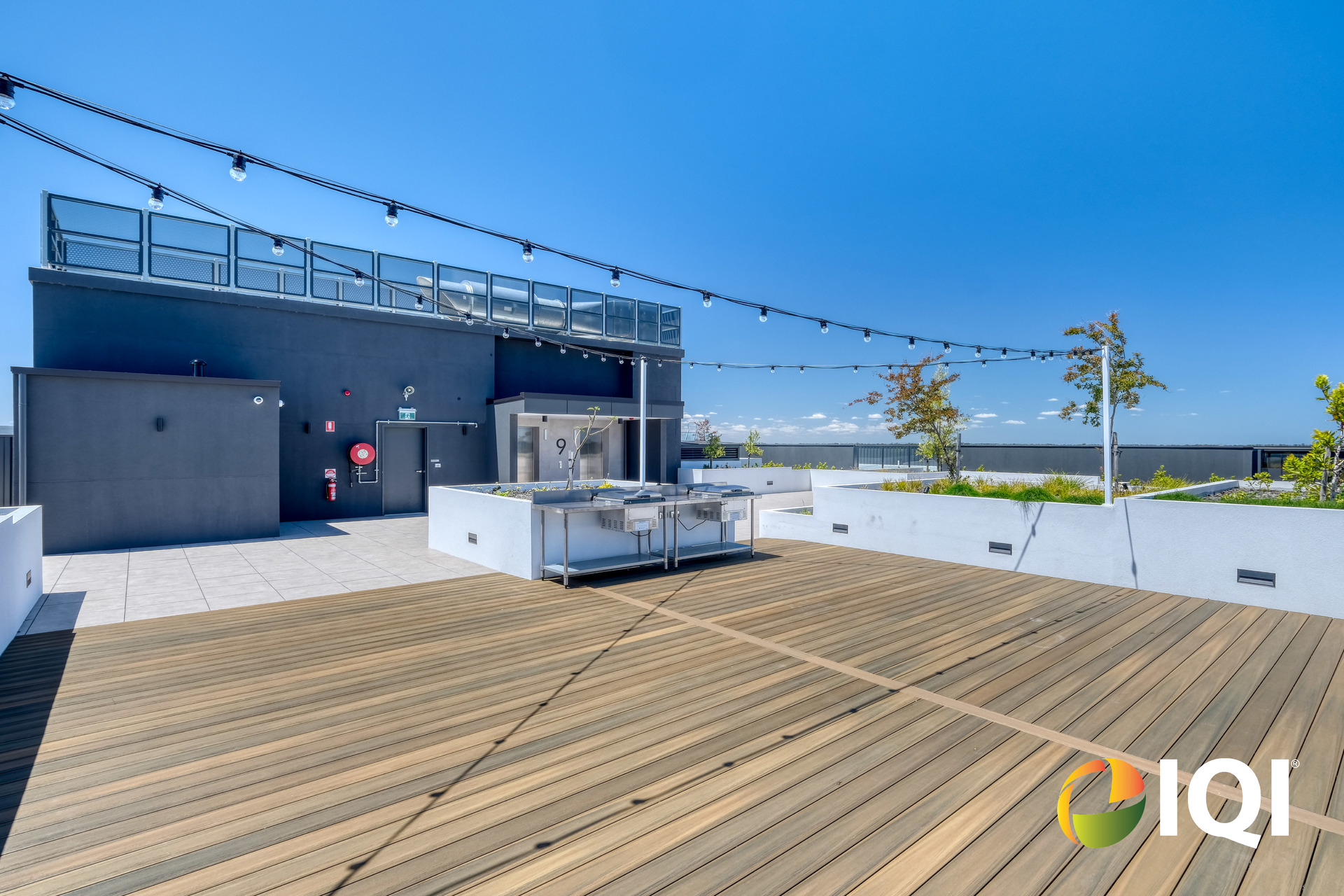 Northeast-Facing, Brand New, Unbeatable Carousel Location image