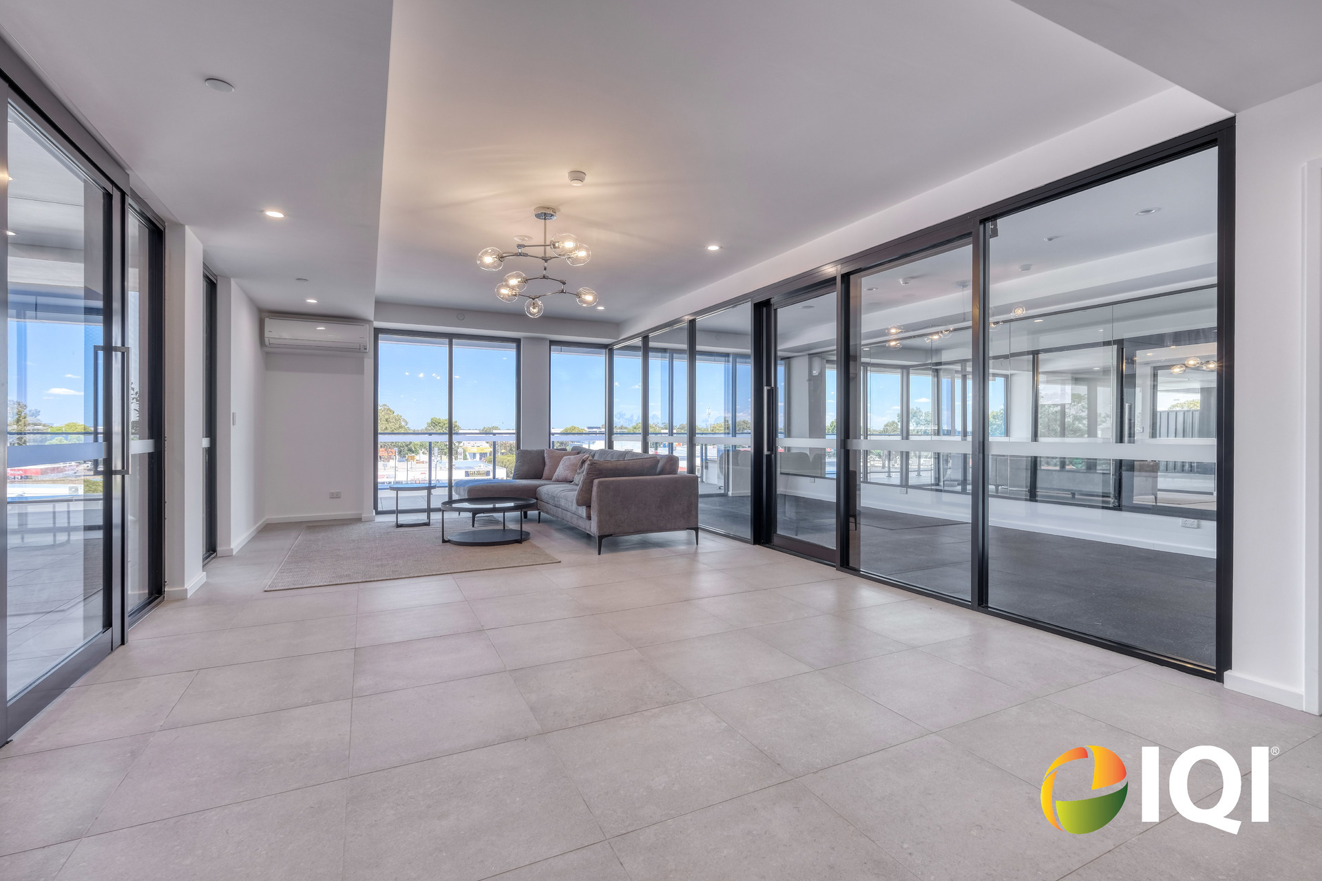 Northeast-Facing, Brand New, Unbeatable Carousel Location image