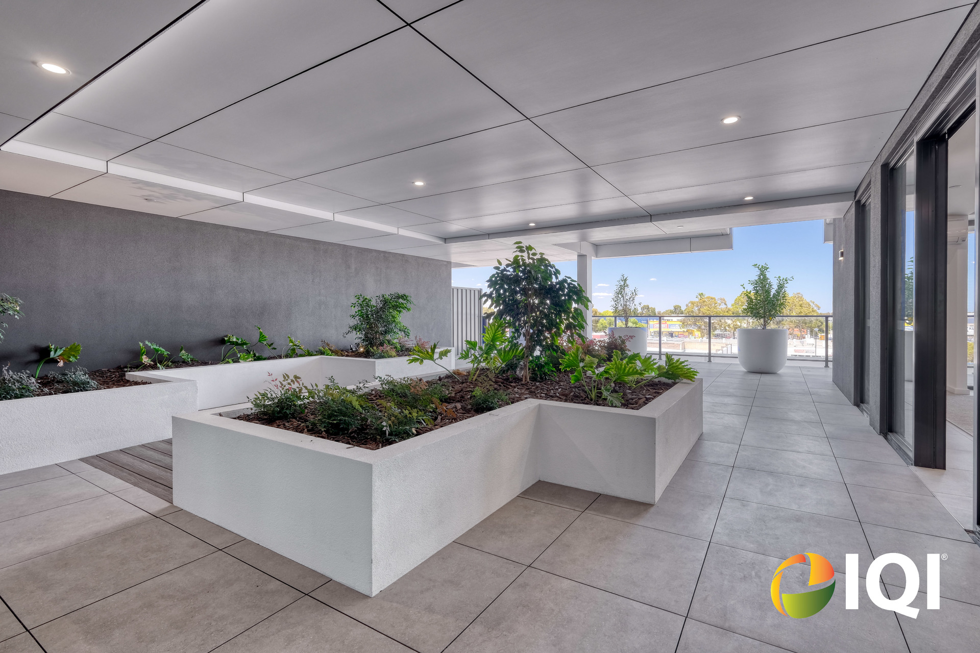 Northeast-Facing, Brand New, Unbeatable Carousel Location image