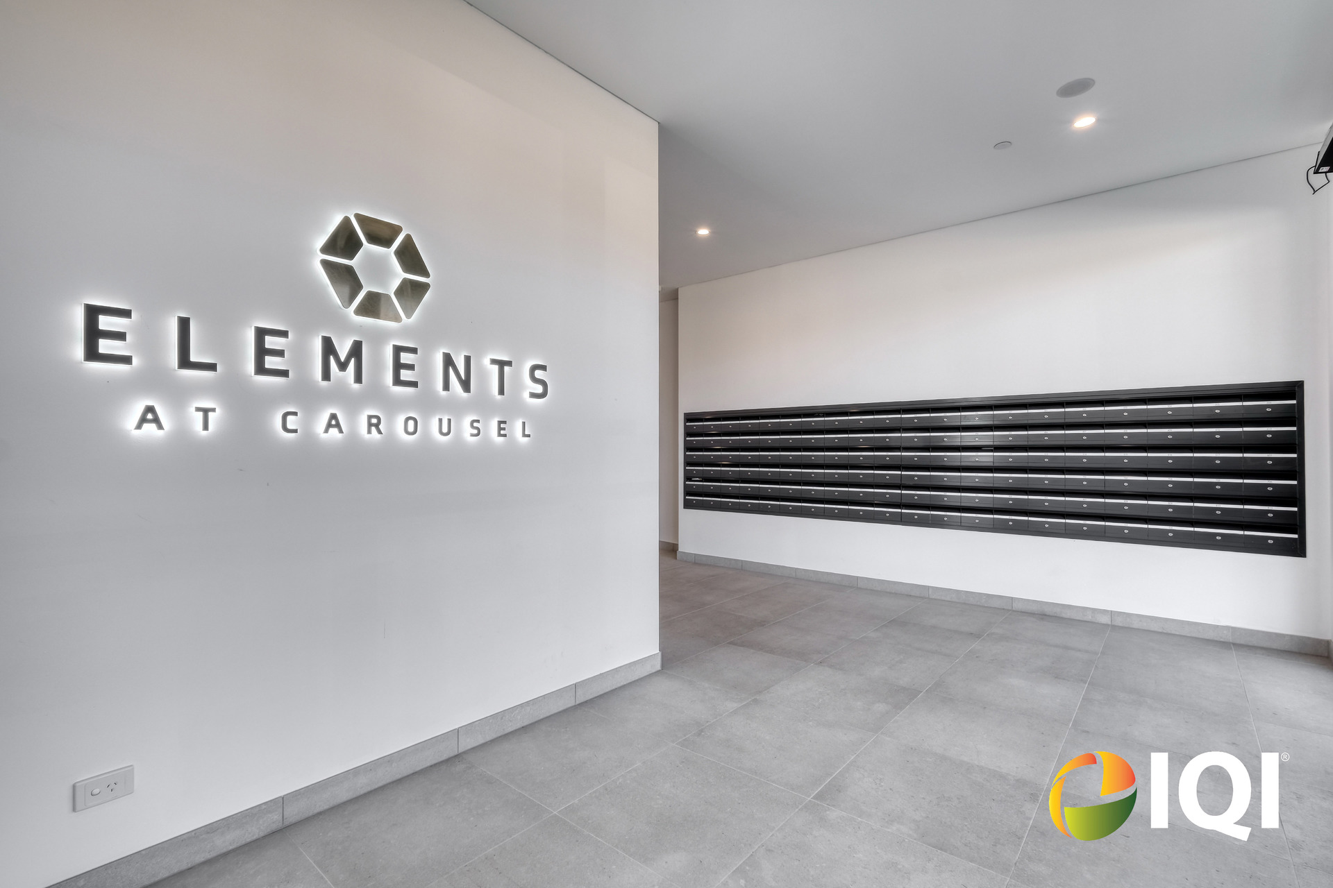 Northeast-Facing, Brand New, Unbeatable Carousel Location image