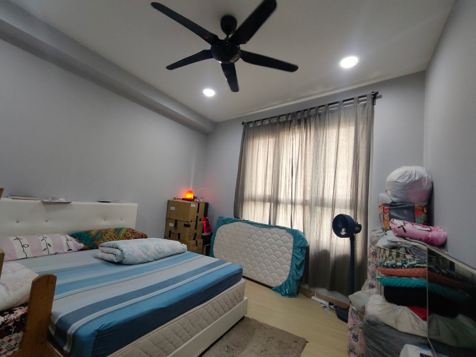 Gravit8 Residence image