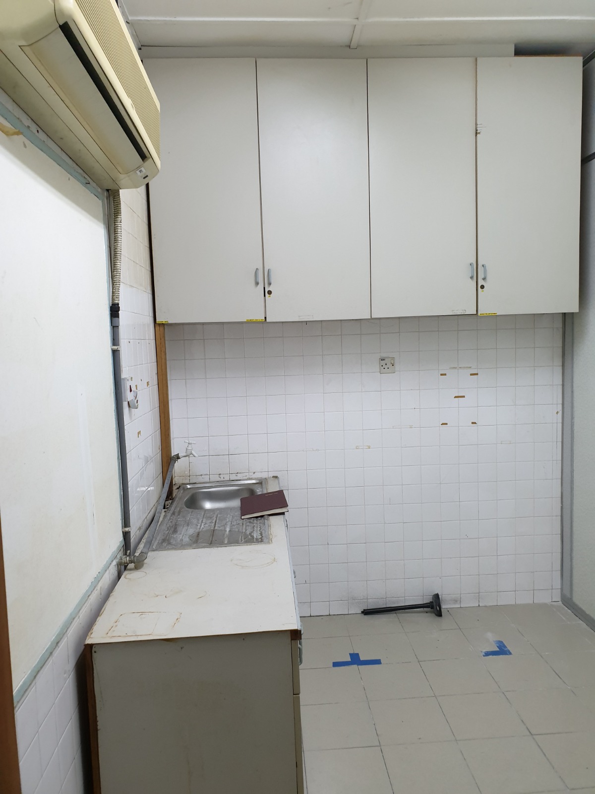 Taman Alam Megah image