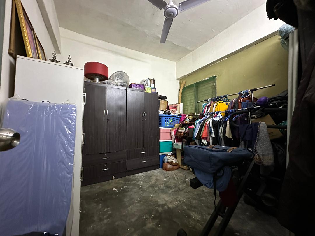 Taman Desa Idaman 2 image