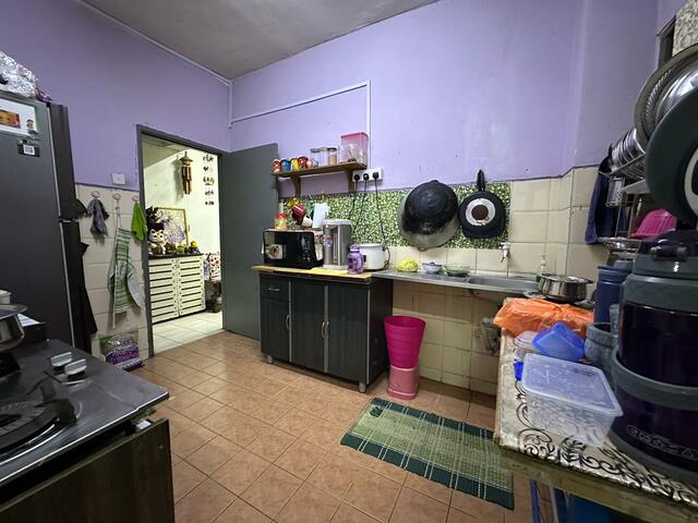 Taman Desa Idaman 2 image