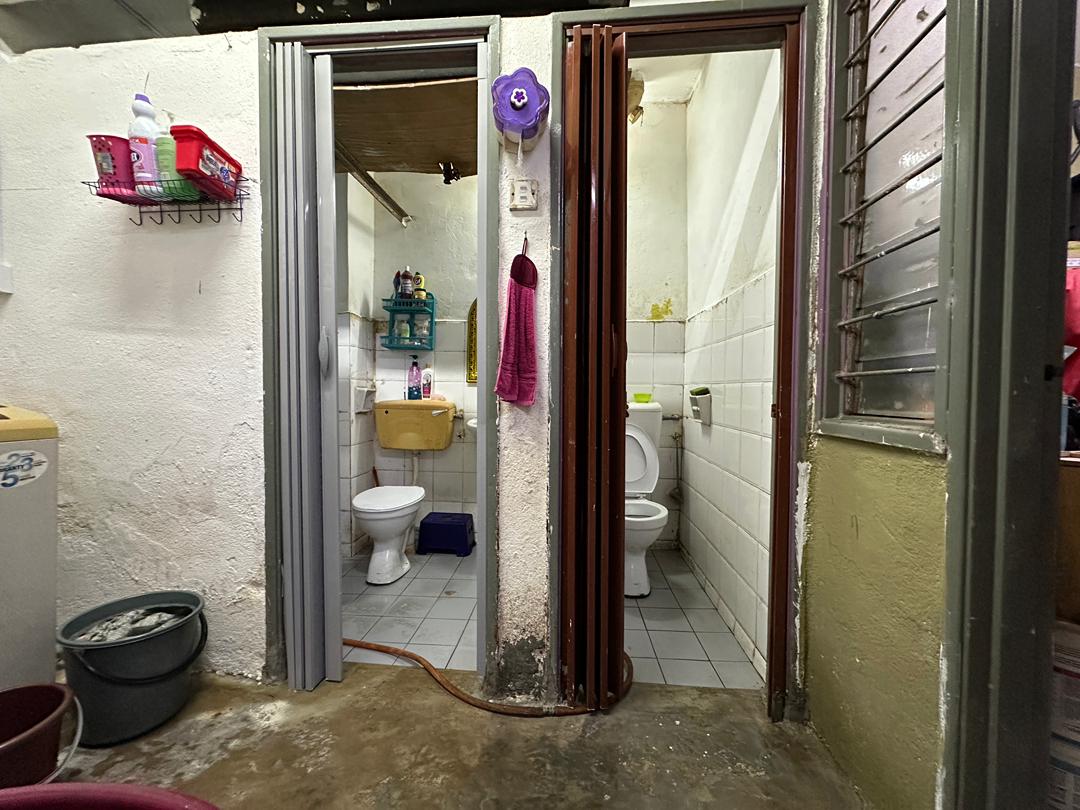 Taman Desa Idaman 2 image