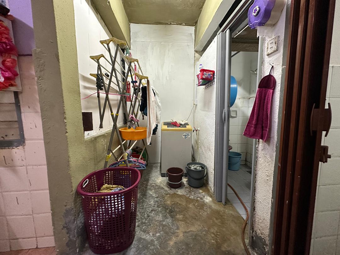 Taman Desa Idaman 2 image