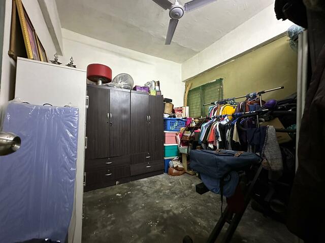 Taman Desa Idaman 2 image