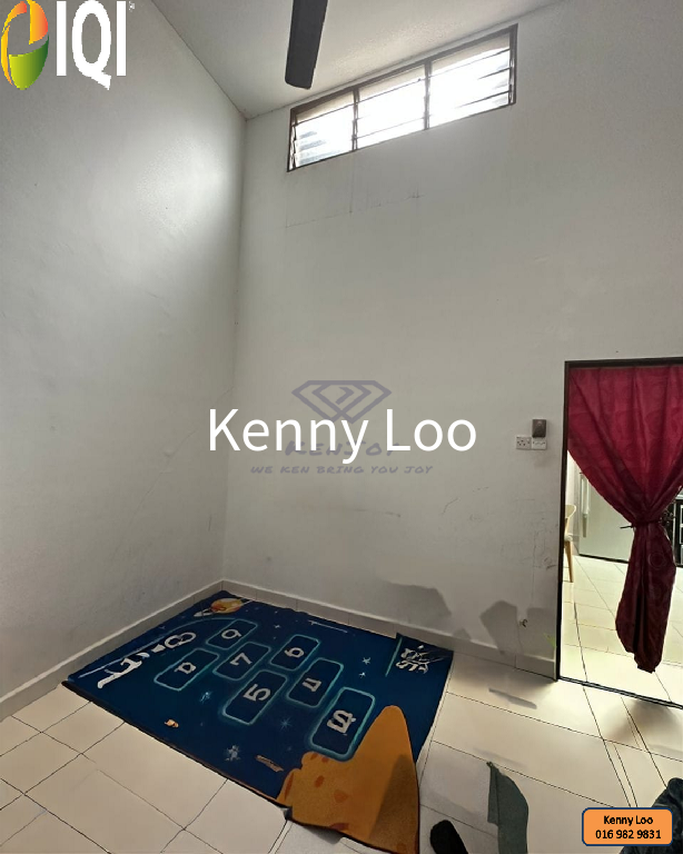 Chengal Lempong Aman image