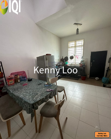 Chengal Lempong Aman image