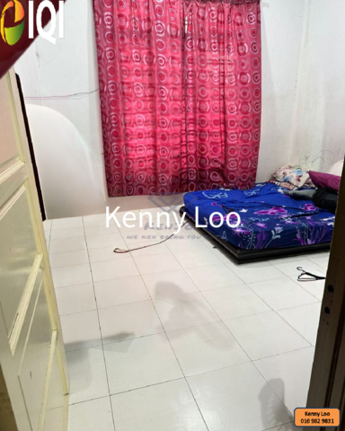 Chengal Lempong Aman image