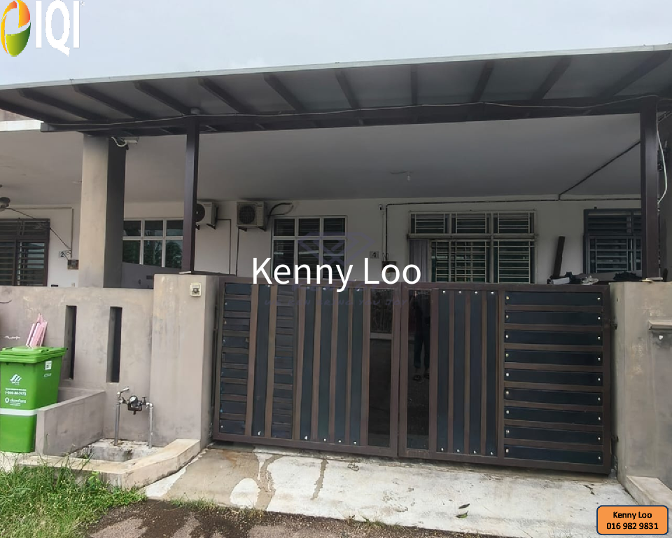 Chengal Lempong Aman image