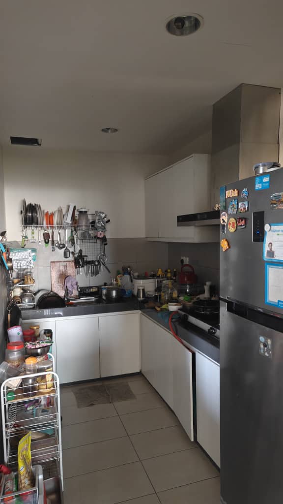 Casa Green @ Cheras image