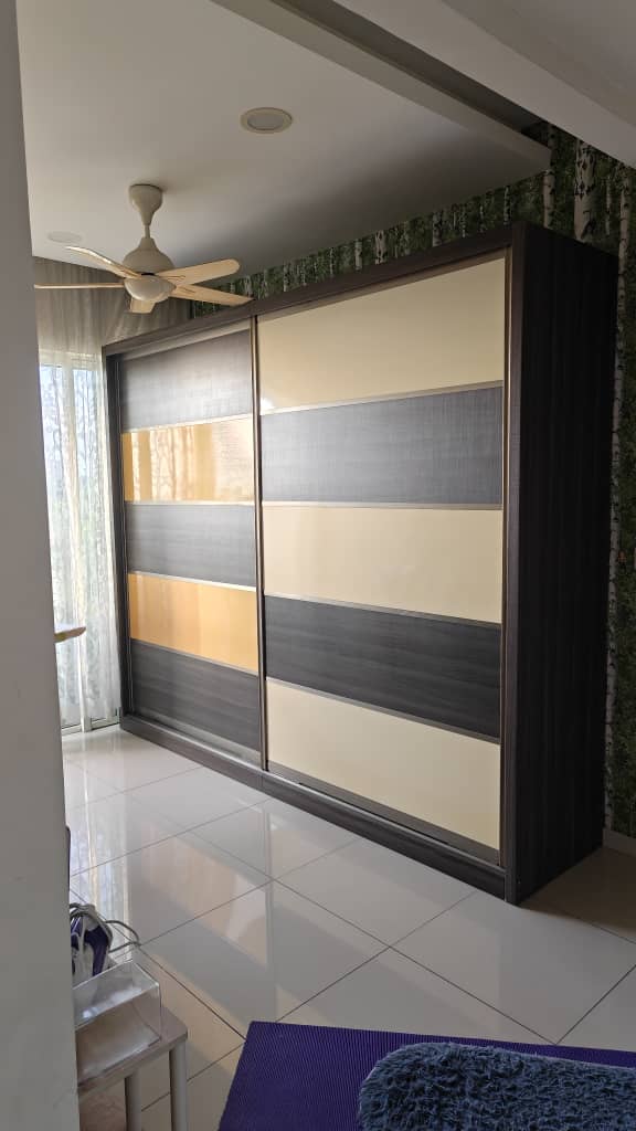 Casa Green @ Cheras image