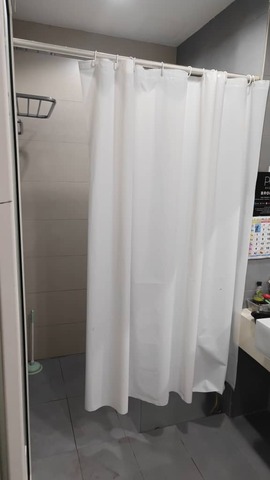 Casa Green @ Cheras image