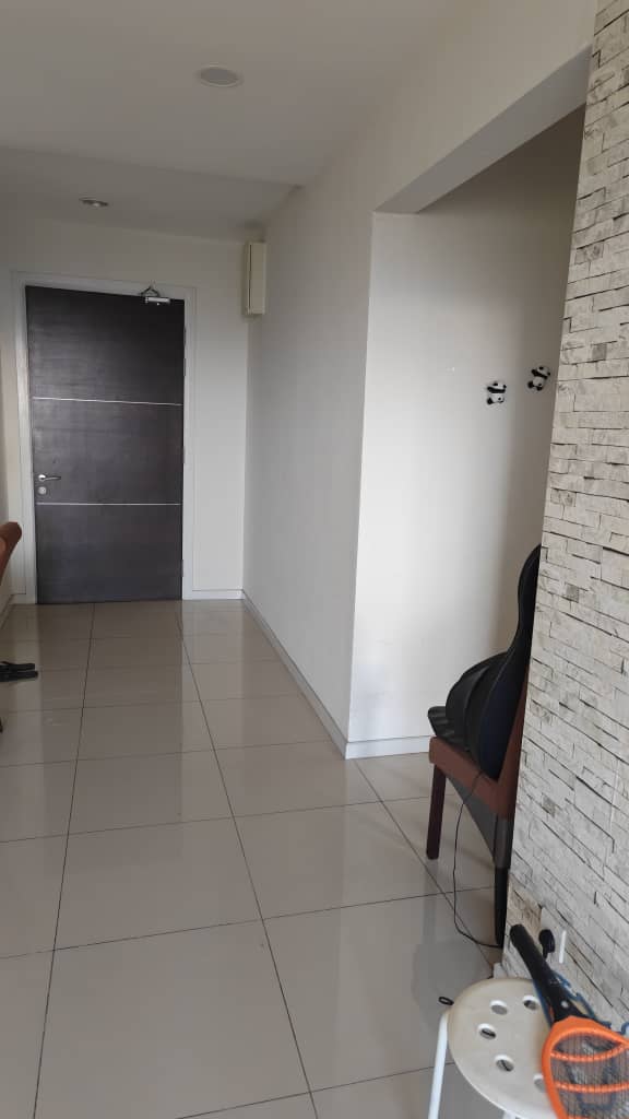 Casa Green @ Cheras image