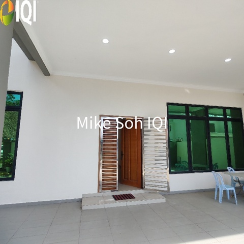 Kampung Jakar, 24000 Chukai, Terengganu image