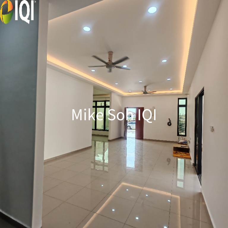 Kampung Jakar, 24000 Chukai, Terengganu image