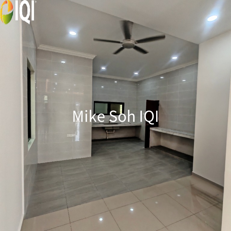 Kampung Jakar, 24000 Chukai, Terengganu image