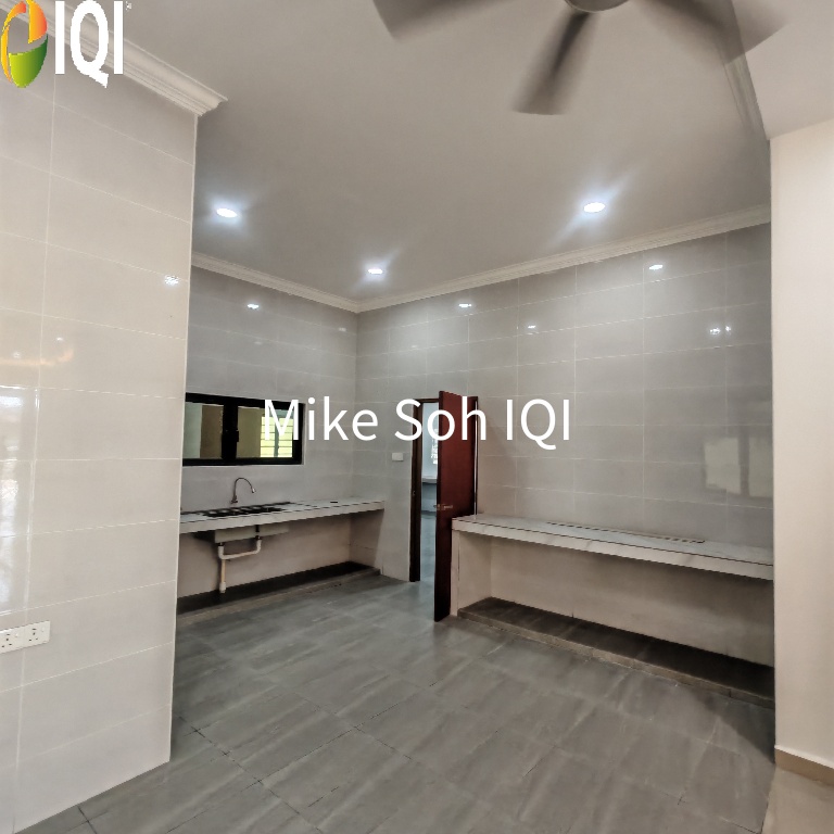 Kampung Jakar, 24000 Chukai, Terengganu image