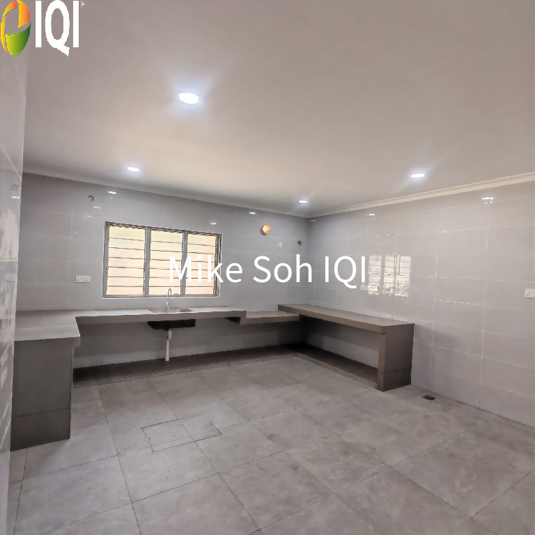 Kampung Jakar, 24000 Chukai, Terengganu image