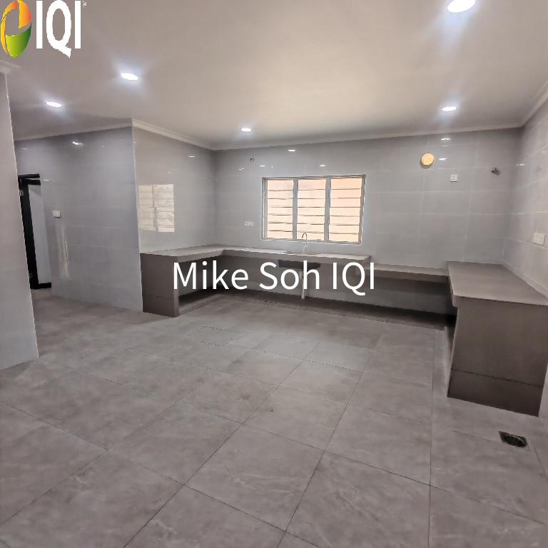 Kampung Jakar, 24000 Chukai, Terengganu image