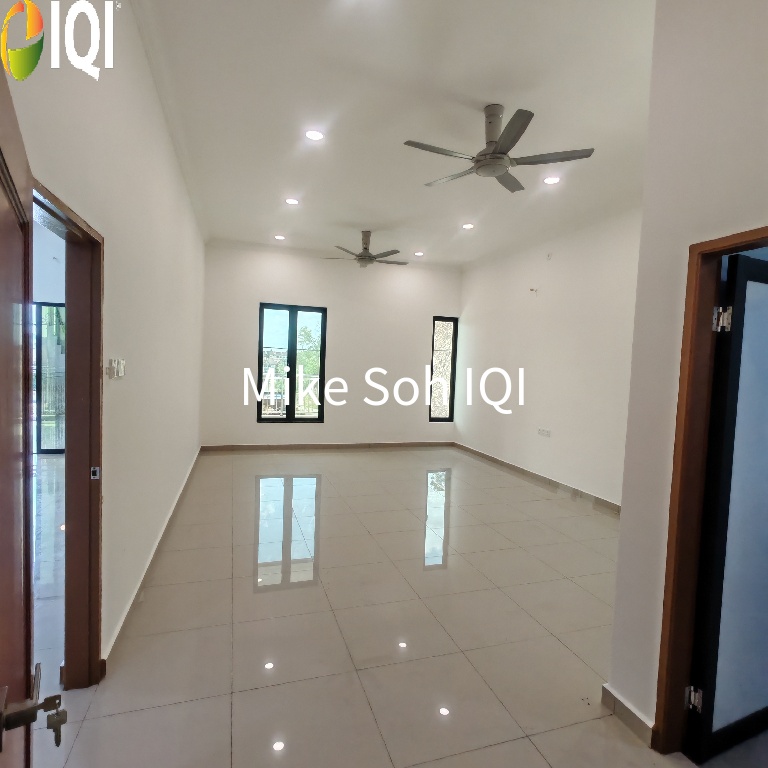 Kampung Jakar, 24000 Chukai, Terengganu image