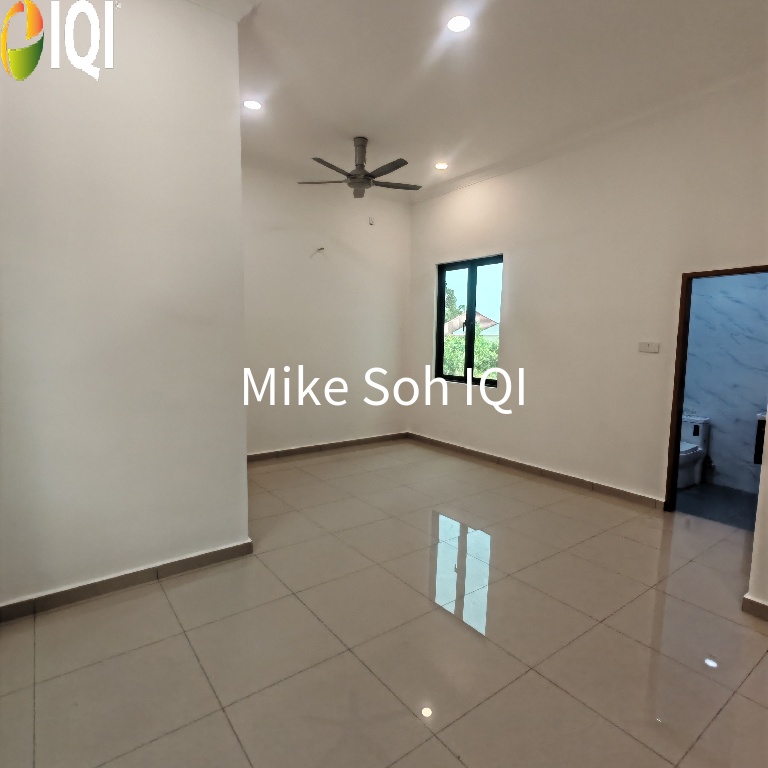 Kampung Jakar, 24000 Chukai, Terengganu image