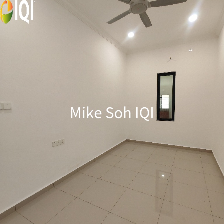 Kampung Jakar, 24000 Chukai, Terengganu image