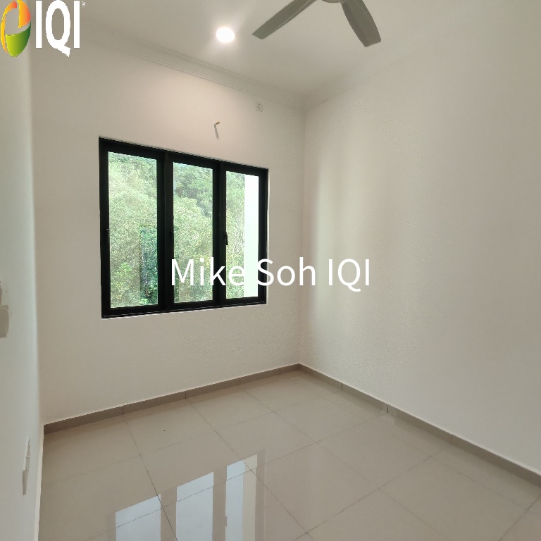 Kampung Jakar, 24000 Chukai, Terengganu image