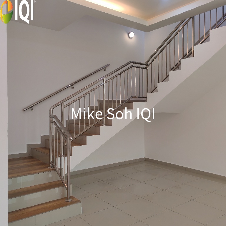 Kampung Jakar, 24000 Chukai, Terengganu image