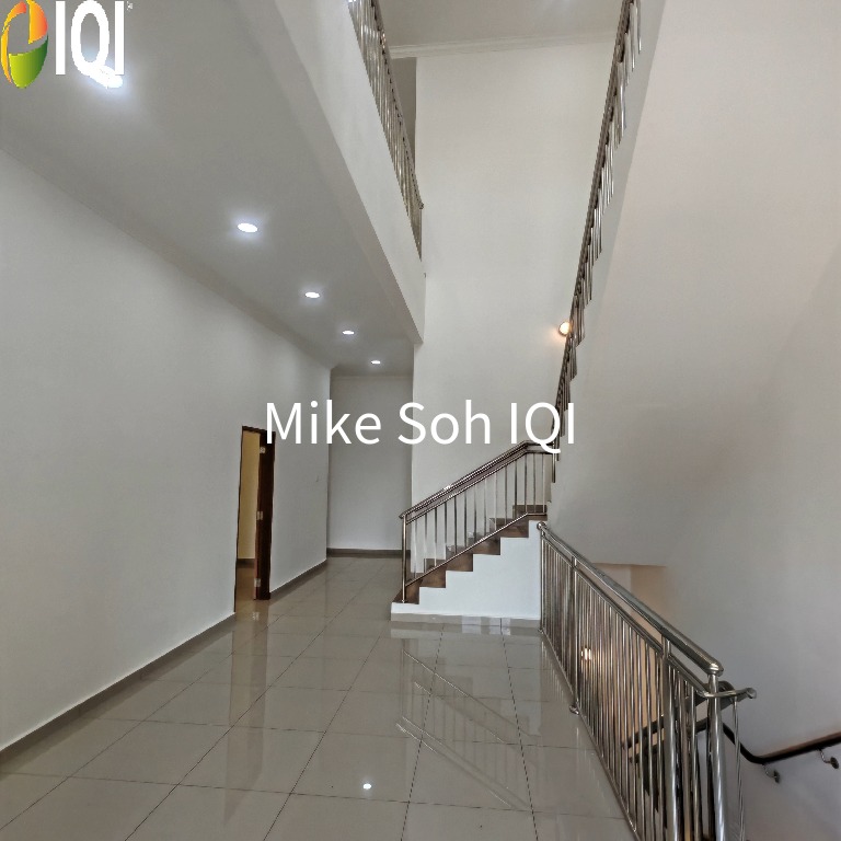 Kampung Jakar, 24000 Chukai, Terengganu image