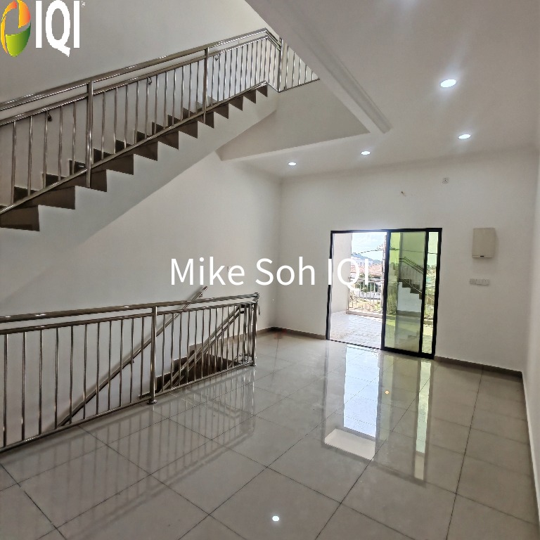 Kampung Jakar, 24000 Chukai, Terengganu image