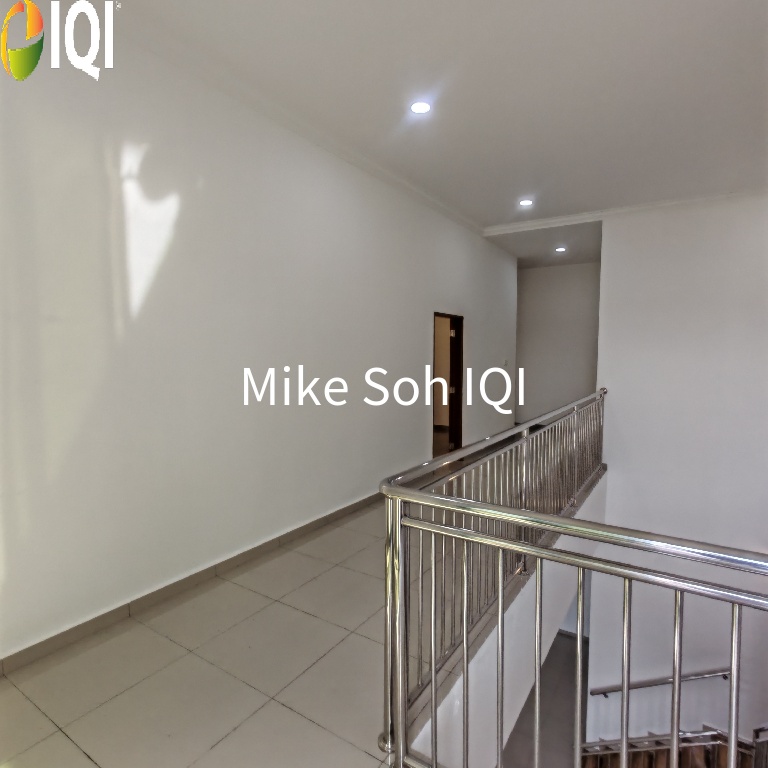 Kampung Jakar, 24000 Chukai, Terengganu image