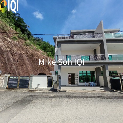 Kampung Jakar, 24000 Chukai, Terengganu image