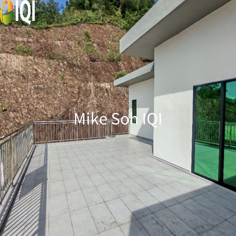 Kampung Jakar, 24000 Chukai, Terengganu image