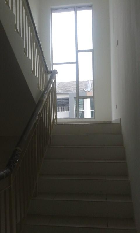 Bandar Botanic Klang image