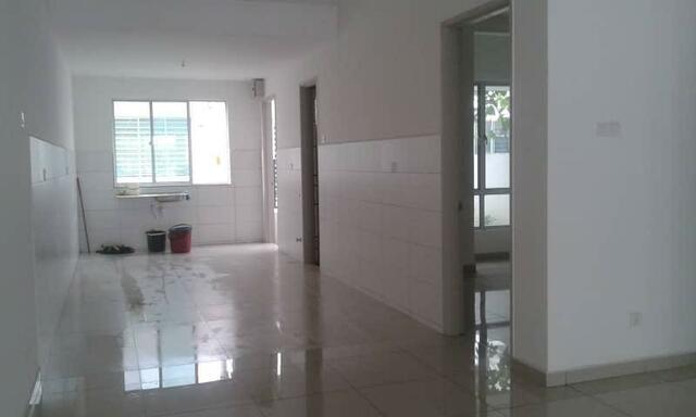 Bandar Botanic Klang image