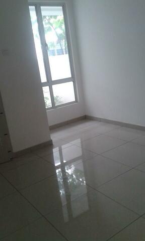 Bandar Botanic Klang image