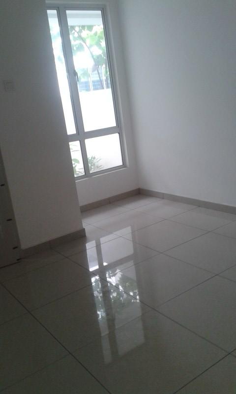 Bandar Botanic Klang image