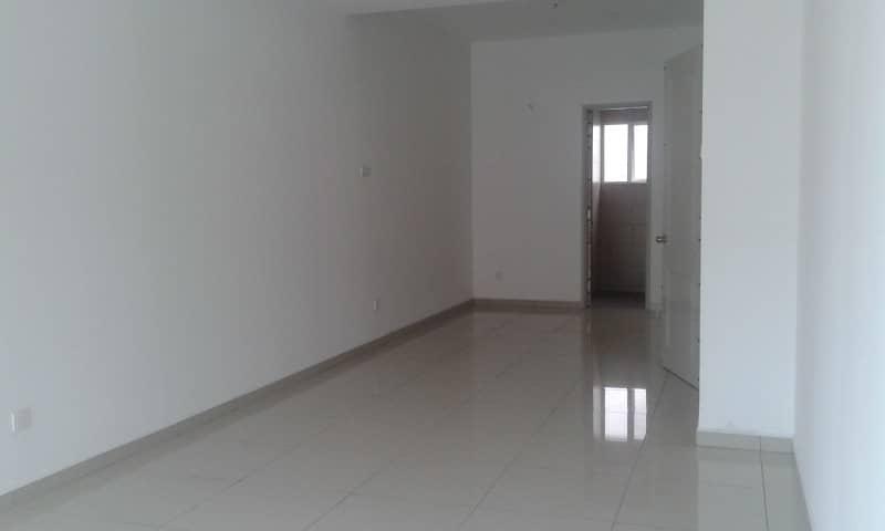 Bandar Botanic Klang image