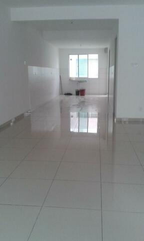 Bandar Botanic Klang image