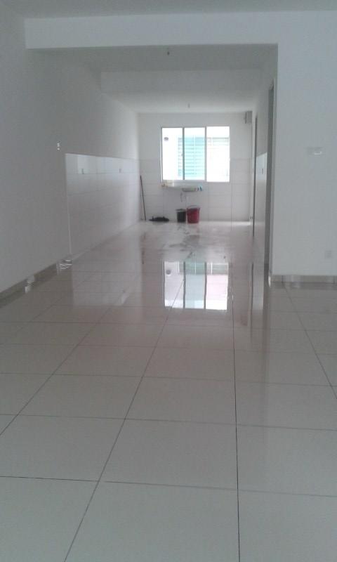 Bandar Botanic Klang image