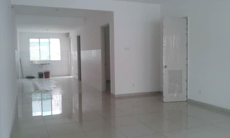 Bandar Botanic Klang