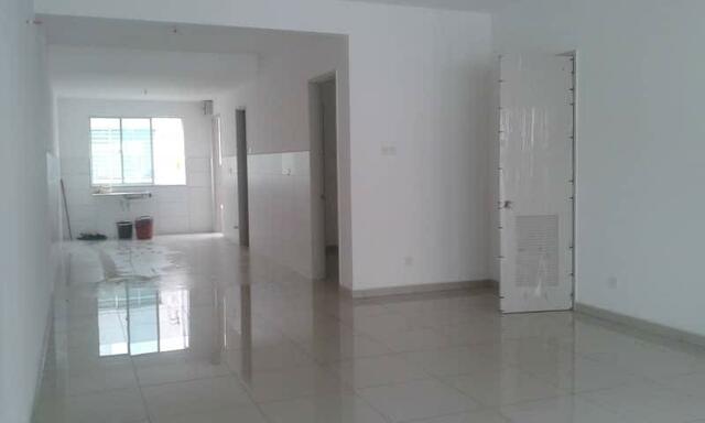 Bandar Botanic Klang image