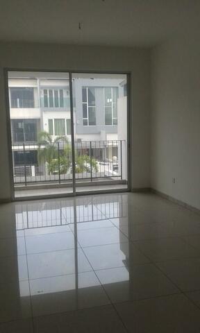 Bandar Botanic Klang image