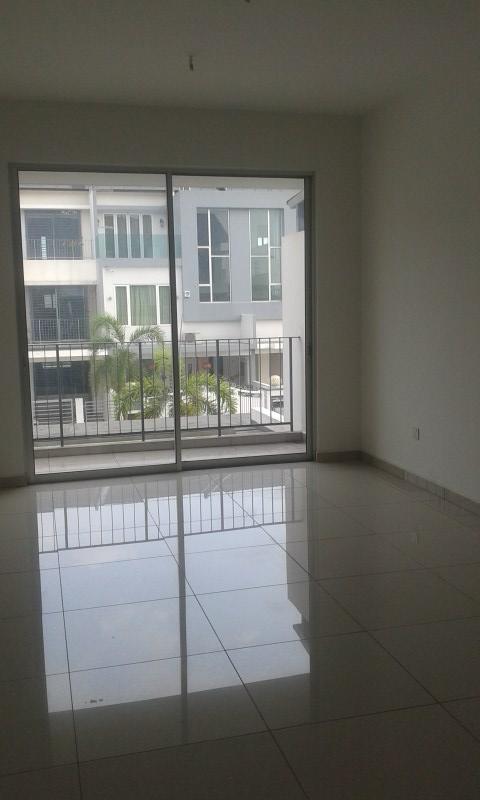 Bandar Botanic Klang image