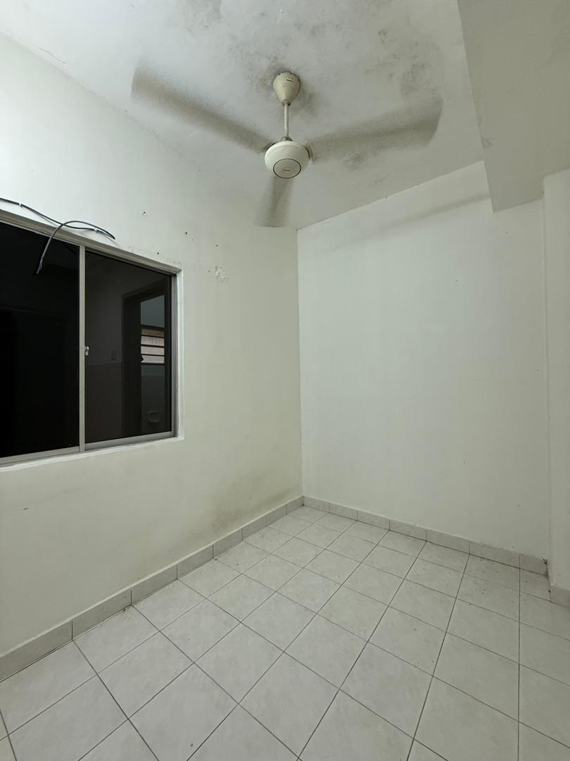 Bukit Tinggi Klang image