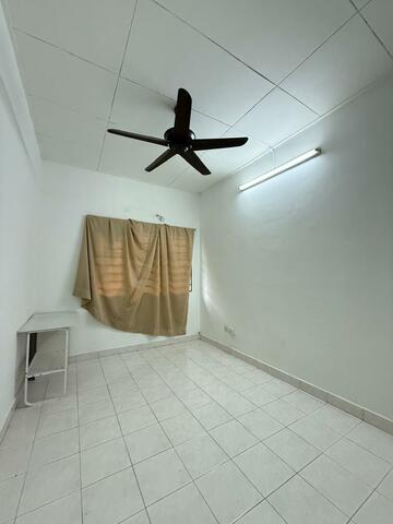 Bukit Tinggi Klang image