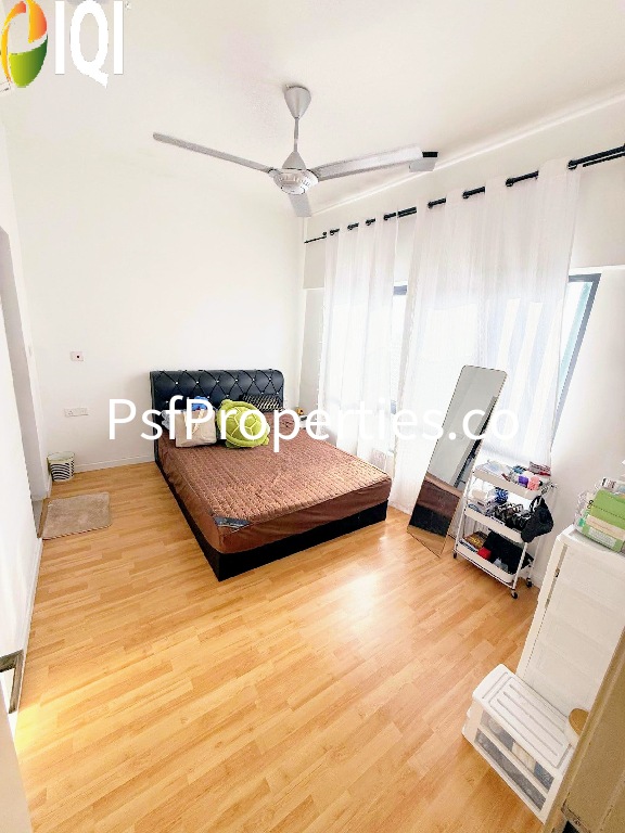 Suria Residence image